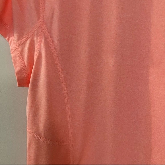 Tek Gear Tank Top and Tee Set Women US XXL - Picture 13 of 14